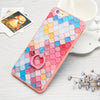 Candy Color iPhone Case Fits Apple Iphone 6 6s 6 Plus 6s Plus iPhone 7 7 Plus 4.7