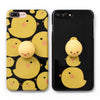 Squishy Phone Cases for iPhone 7 iPhone 7 Plus 6 6s Plus