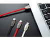 TOTU LED USB Lighting Fast Data Sync Charging Cable