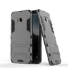 Hybrid Shockproof Armor Cover Cases for Samsung Galaxy