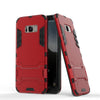 Hybrid Shockproof Armor Cover Cases for Samsung Galaxy