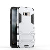 Hybrid Shockproof Armor Cover Cases for Samsung Galaxy
