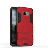 Hybrid Shockproof Armor Cover Cases for Samsung Galaxy