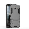 Hybrid Shockproof Armor Cover Cases for Samsung Galaxy