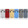 Hybrid Shockproof Armor Cover Cases for Samsung Galaxy