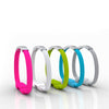 Twitch Bracelet Micro USB Cable Wire Sync Data Charger Cord