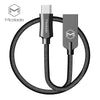 Mcdodo Fast USB Charging Data Cable