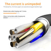 Mcdodo Fast USB Charging Data Cable