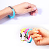 Twitch Bracelet Micro USB Cable Wire Sync Data Charger Cord