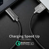 Mcdodo Fast USB Charging Data Cable