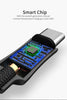 Mcdodo Fast USB Charging Data Cable