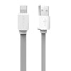 Rock 5 COLORS Apple Lightning-to-USB Charge-and-Sync Cable