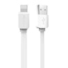 Rock 5 COLORS Apple Lightning-to-USB Charge-and-Sync Cable