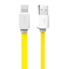Rock 5 COLORS Apple Lightning-to-USB Charge-and-Sync Cable