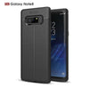 AXBELY Ultra Slim Cases For Samsung Note 8