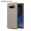 AXBELY Ultra Slim Cases For Samsung Note 8