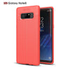 AXBELY Ultra Slim Cases For Samsung Note 8