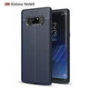 AXBELY Ultra Slim Cases For Samsung Note 8