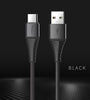 ROCK 3A Fast Charging Data Transfer Cable