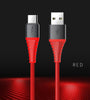 ROCK 3A Fast Charging Data Transfer Cable