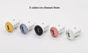 Universal Car-charger Adapter 3A Mini USB Car Charger Quick Charge 3.0