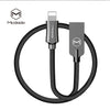 Mcdodo Fast USB Charging Data Cable