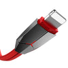 TOTU LED USB Lighting Fast Data Sync Charging Cable