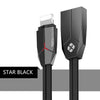 TOTU LED USB Lighting Fast Data Sync Charging Cable