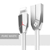 TOTU LED USB Lighting Fast Data Sync Charging Cable