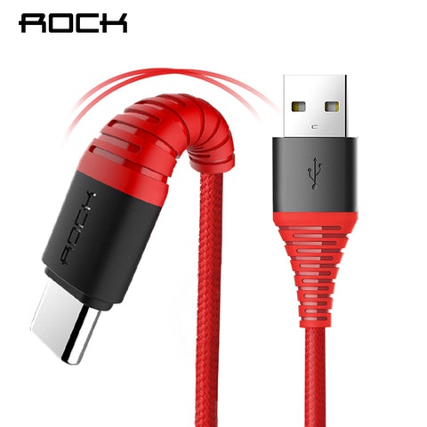 Chargers and Cables USB-C