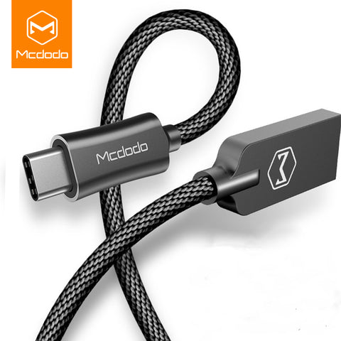 Mcdodo Fast USB Charging Data Cable