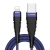 FLOVEME Apple Lightning-to-USB Charge-and-Sync Cable
