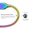 Elough All Metal Fast Charge Max 2A USB Lightning Cable