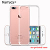 Coffee Design Soft silicon Cases For Apple Iphone 6 6s 6 Plus 6s Plus iPhone 7 7 Plus iPhone 8 8 Plus iPhone X 4.7