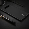Baseus Ultra Thin Case For Samsung Note 8