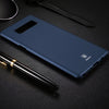 Baseus Ultra Thin Case For Samsung Note 8
