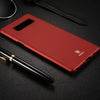 Baseus Ultra Thin Case For Samsung Note 8