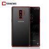 CTRINEWS Vogue Slim Case For Samsung Galaxy