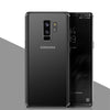 CTRINEWS Vogue Slim Case For Samsung Galaxy