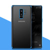 CTRINEWS Vogue Slim Case For Samsung Galaxy