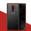 CTRINEWS Vogue Slim Case For Samsung Galaxy
