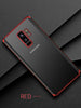 CTRINEWS Vogue Slim Case For Samsung Galaxy