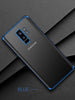 CTRINEWS Vogue Slim Case For Samsung Galaxy