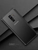 CTRINEWS Vogue Slim Case For Samsung Galaxy