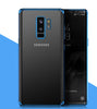 CTRINEWS Vogue Slim Case For Samsung Galaxy