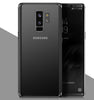 CTRINEWS Vogue Slim Case For Samsung Galaxy
