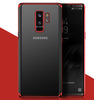 CTRINEWS Vogue Slim Case For Samsung Galaxy