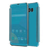 Surface View Flip Cover Case for Samsung