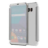 Surface View Flip Cover Case for Samsung