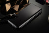 Surface View Flip Cover Case for Samsung